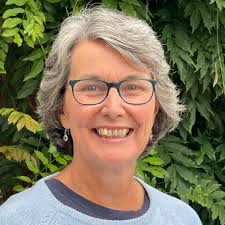 Our Board of Directors — Foundation for Environmental Education