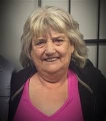 Evelyn Louise Cummins