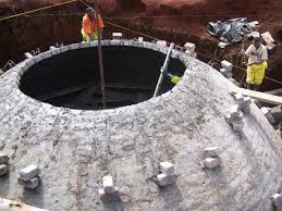 Check spelling or type a new query. How To Build A Biodigester Septic Tank Dengarden