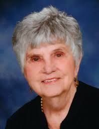 Obituary information for Priscilla Ann Holtkamp