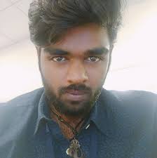 Taxes and DMV process for PA bike purchase?