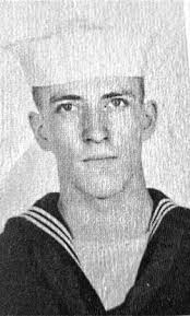 Obituary: Robert C. Maxim