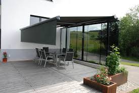 Konzept 41 Zum Windschutz Terrasse Flexibel Check More At Https Www Estadoproperties Com Windschutz Terrass Windschutz Terrasse Eine Veranda Bauen Windschutz