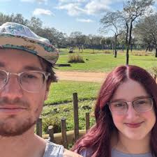 Ashley Dickey and Eric Reum's Baby Registry at Babylist