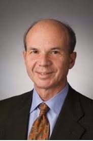 Dr. Joseph H. Sklar, M.D.