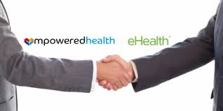 James received a master of library scie. Ehealth Mpowered Health Announces Partnership With Ehealth To Help Consumers Select And Enroll In Medicare And Individual Family Health Insurance Plans Marketscreener