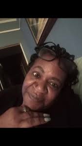 Instagram video by Christa Graves • Jan 18, 2022 at 7:52 AM