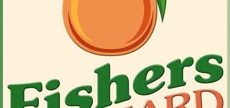 Book popular tours and attractions as well as reserve tables at great restaurants. Fisher S Orchard Pumpkins