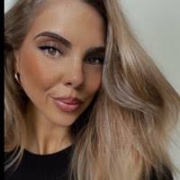 Dave Meehan Email & Phone Number