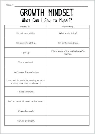 Free Printable Self Esteem Worksheets Download Social Work Building Collection Of For Children Re In 2020 Teaching Growth Mindset Self Esteem Activities Growth Mindset