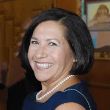 Gloria Garcia Obituary