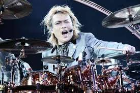 「真矢」の画像検索結果