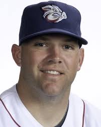 Lehigh Valley IronPigs shut out by Syracuse, lose 9-0