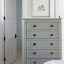 Favorite this post jun 7 very cute small white two drawer dresser french provincial Tall Boy Dresser Design Ideas