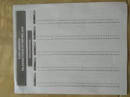 Kunci jawaban erlangga fokus un smp mts bahasa inggris 2020 paket 3 21 30 terbaru fokus un smp mts 2020 erlangga plus cd dan kunci jawaban. Pre Order Buku Erlangga Fokus Un Smp Mts 2020 Kunci Jawaban Dan Cd 100 Original Shopee Indonesia