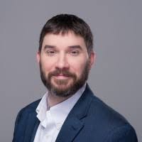 Rick Ortiz Email & Phone Number