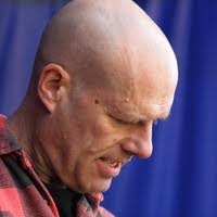 Richard Degen's Instagram, Twitter & Facebook