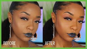 HOW I EDIT MY INSTAGRAM PHOTOS