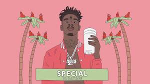 Baixarmusica.info é um popular e gratuito. 21 Savage Special Official Audio Youtube