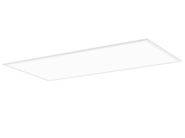 We did not find results for: 60watts 2x4 Led Ceiling Light Panel Upshine Lighting