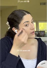 Phd Clinical Psychology Harvard