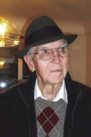 Lower Columbia Area neighbors: Recently published obituaries