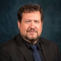 15100+ “Simard” profil