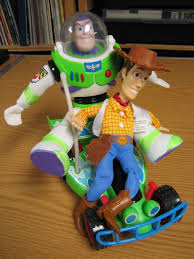 It sports a drawing of a super sonic architectural fast food joint. Hyrule Trading Company Burger King Toy Story Toys Happy Meal Toys 90s Childhood 90s Toys