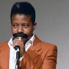 Victoria L. Valentine, Author at Culture Type