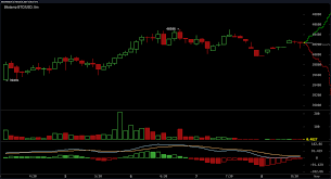 With the market cap of bitcoin breaking above $1t for the first time plus a look at the emerging asset class known as. Bitcoin Climbs Past 40k Analyst Expects Another Jump In Btc Value Eth Taps New Highs Market Updates Bitcoin News