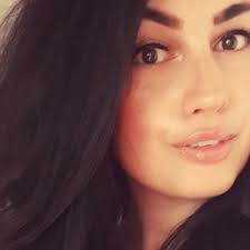 Mitarbeitende von Klinikum Aschaffenburg-Alzenau