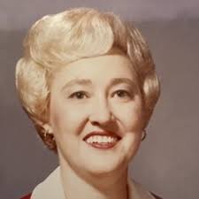 Carol Lee Land Portis Eason Obituary March 17, 2024