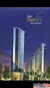 As part of the effort to provide housing to the population of penang, the state government has established the affordable housing scheme also known as rumah mempu milik. Rumah Mampu Milik Wilayah Persekutuan Rumawip Sentul Kuala Lumpur Hahasale