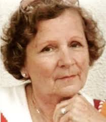 COUTU BEETZ, Madeleine "Mado"