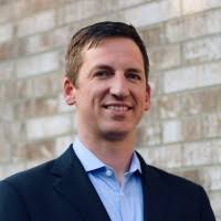 Judson Brown Email & Phone Number