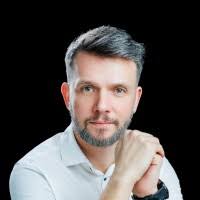 20+ "Dabrowski, Mba" profiles