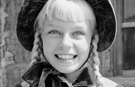 Patty Mccormack