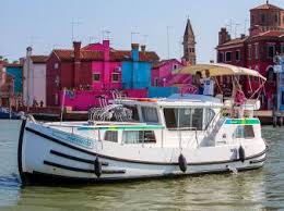 We did not find results for: Penichette 1020 Fb Charterboat It