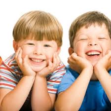 SUSAN M MINCHIN DDS, PC