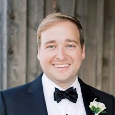 Jon Doran Email & Phone Number