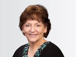 Seniorly Top Advisors 2025