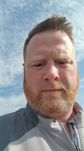 Brian Brogdon's Instagram, Twitter & Facebook