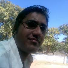 Popular music tracks, songs tagged moodley