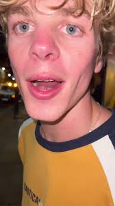 Discovering the Meaning of 'Jack the Lad'