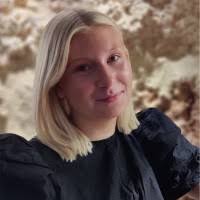 100+ “Vilma” profiler