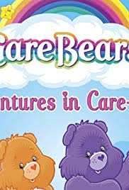 Various formats from 240p to 720p hd (or even 1080p). Watch Care Bears Adventures In Care A Lot Online Free Watchcartoon Org