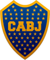 Racing en vivo online | sigue el partido por los cuartos de final de la copa libertadores 2020 de la bombonera. Boca Juniors 2 0 Racing Club Copa Libertadores 2020 Match Events Playmakerstats Com