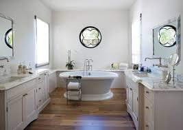 Interior designer, scottsdale, az, residential, commercial, interior design arizona. Mccormick Ranch Beauty From Vallone Design