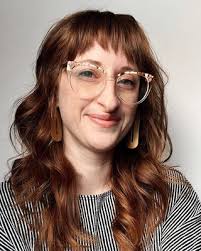 Find Humana Therapists and Psychologists in Richfield, OH