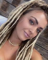 Courtney Hadley Obituary January 11, 2024